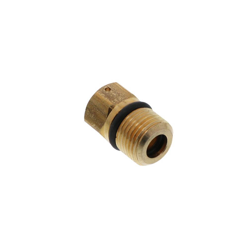 Dynamic Wiper Gland and Wiper Lock for all Sanitron,All Products : American Fashion Style Bags On Sale Dynamic Wiper Gland and Wiper Lock for all Sanitron,All Products : American Fashion Style Bags On Sale