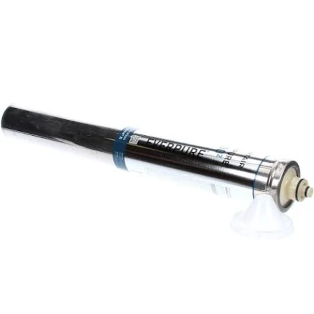 Everpure SEN CARTRIDGE EV9692-65