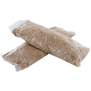 MegaMicrobes Septic Maintenance Packets - 10 4-oz Packets