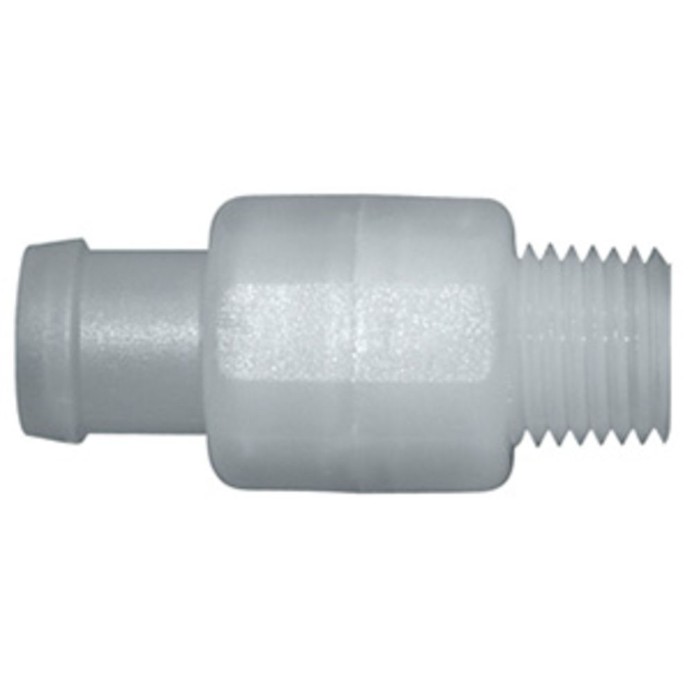 Colder DrumQuik 2879800 Vent Check Valve 1/2 Hose Barb x 1/4 MNPT Santoprene O-Ring,All Products : American Fashion Style Bags On Sale Colder DrumQuik 2879800 Vent Check Valve 1/2 Hose Barb x 1/4 MNPT Santoprene O-Ring,All Products : American Fashion Style Bags On Sale