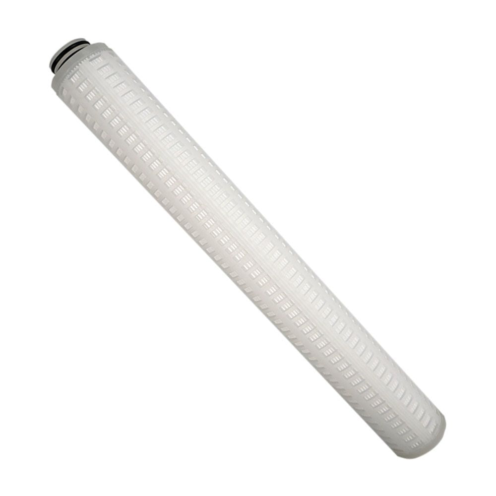 2.5" x 20" FlowMax HP with 222 End Cap - 0.2 Micron,Specials : American Fashion Style Bags On Sale 2.5" x 20" FlowMax HP with 222 End Cap - 0.2 Micron,Specials : American Fashion Style Bags On Sale