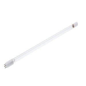 Bio-Logic BIO-3, 3 gpm, Ultraviolet Water Purifier