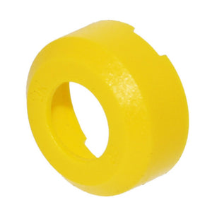 John Guest Collet Cover - 1/4 OD