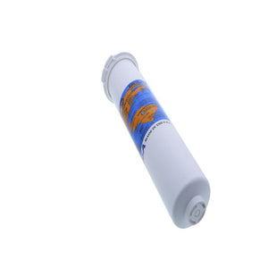 Omnipure E5615 Everpure® Compatible 1M CTO/Cyst/Pb - 1500 gal Filter