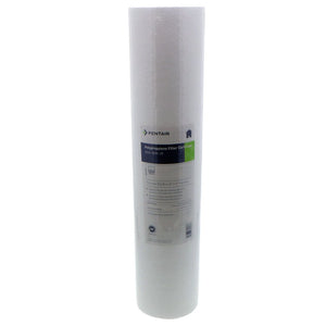 Neo-Pure NPH5-Z2 UV Disinfection and Water Purification System - 15 GPM