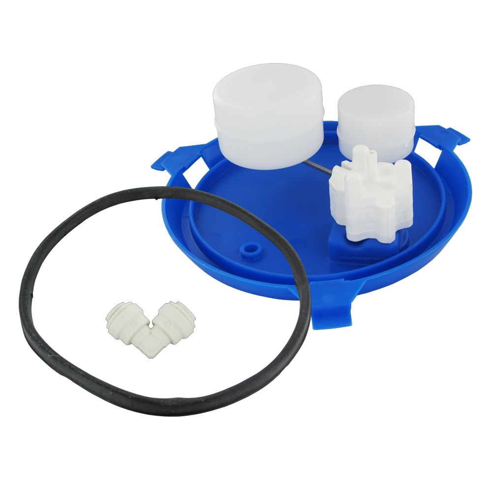 Oasis 033392-004 Mechanical Float Assembly Retrofit Kit,New Products : American Fashion Style Bags On Sale