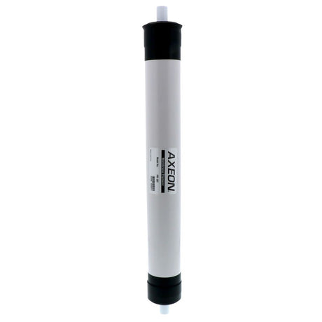 AXEON HR3-2521 250 GPD RO Membrane Element