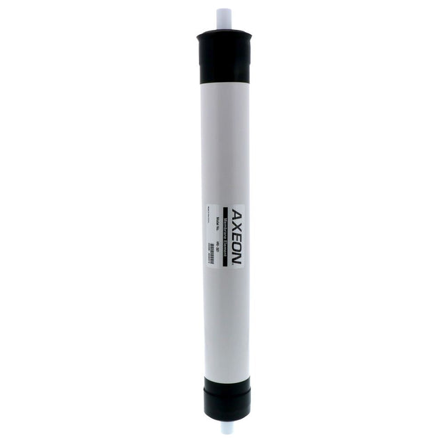 AXEON HR3-2521 250 GPD RO Membrane Element