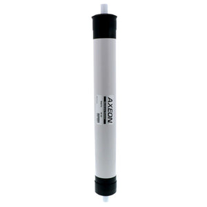 AXEON HR3-2521 250 GPD RO Membrane Element