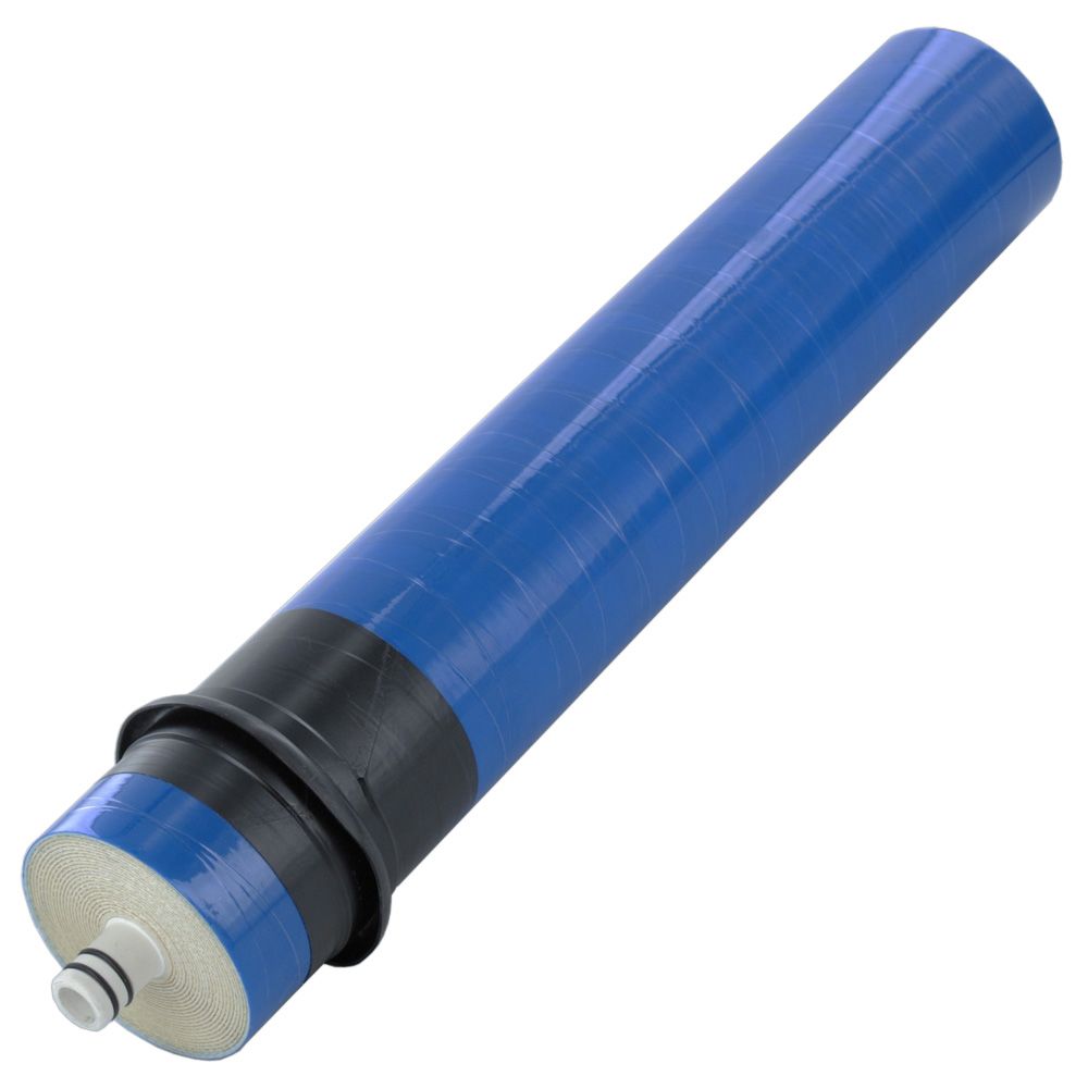 Axeon 201987 Reverse Osmosis Membrane 600 gpd,All Products : American Fashion Style Bags On Sale Axeon 201987 Reverse Osmosis Membrane 600 gpd,All Products : American Fashion Style Bags On Sale
