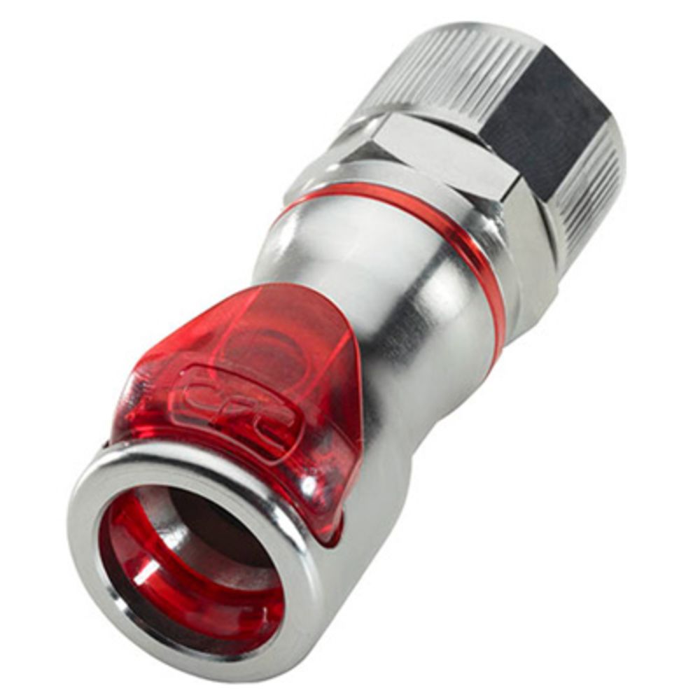 LQ6D13008RED Valved Inline PTF Liquid Cooling Coupling Body 1/2 PTF Warm Red,Specials : American Fashion Style Bags On Sale LQ6D13008RED Valved Inline PTF Liquid Cooling Coupling Body 1/2 PTF Warm Red,Specials : American Fashion Style Bags On Sale
