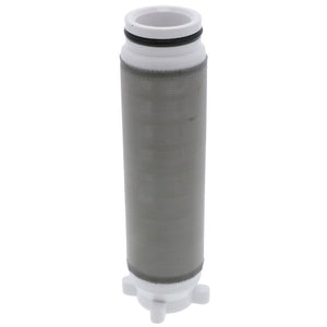 Rusco/Vu-Flow Stainless Steel Filter Screens for Spin-Down/Sediment Filters - 200 mesh [74 mic] for 3/4 or 1" Spin-Down/Sediment