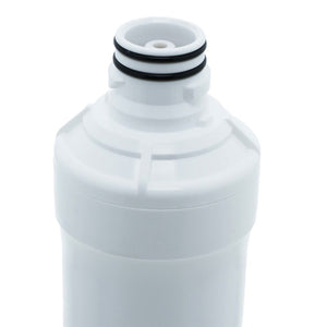 Watts WQCM11-50 Kwik Change 11" RO Membrane Filter 50 GPD