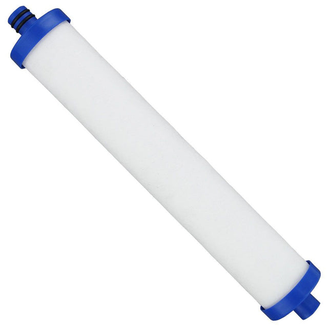 Hydrotech 41400076 Dual Purpose Carbon/Sediment Cartridge