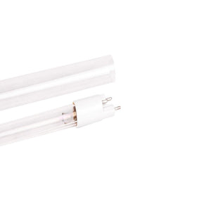 UV Lamp/Quartz Sleeve Combo Kit for S1Q-PA