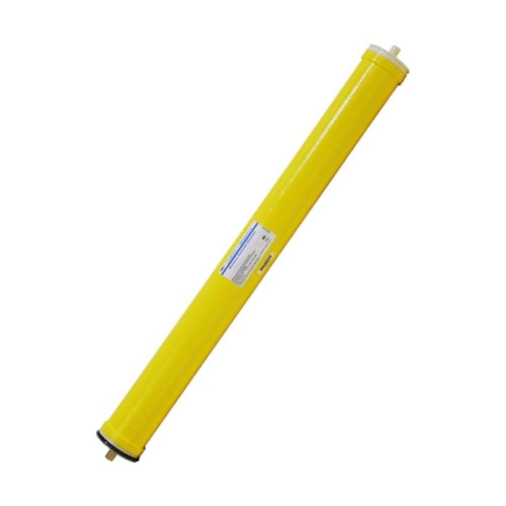 4040 Filmtec Tap Water - Low Energy Membrane,All Products : American Fashion Style Bags On Sale