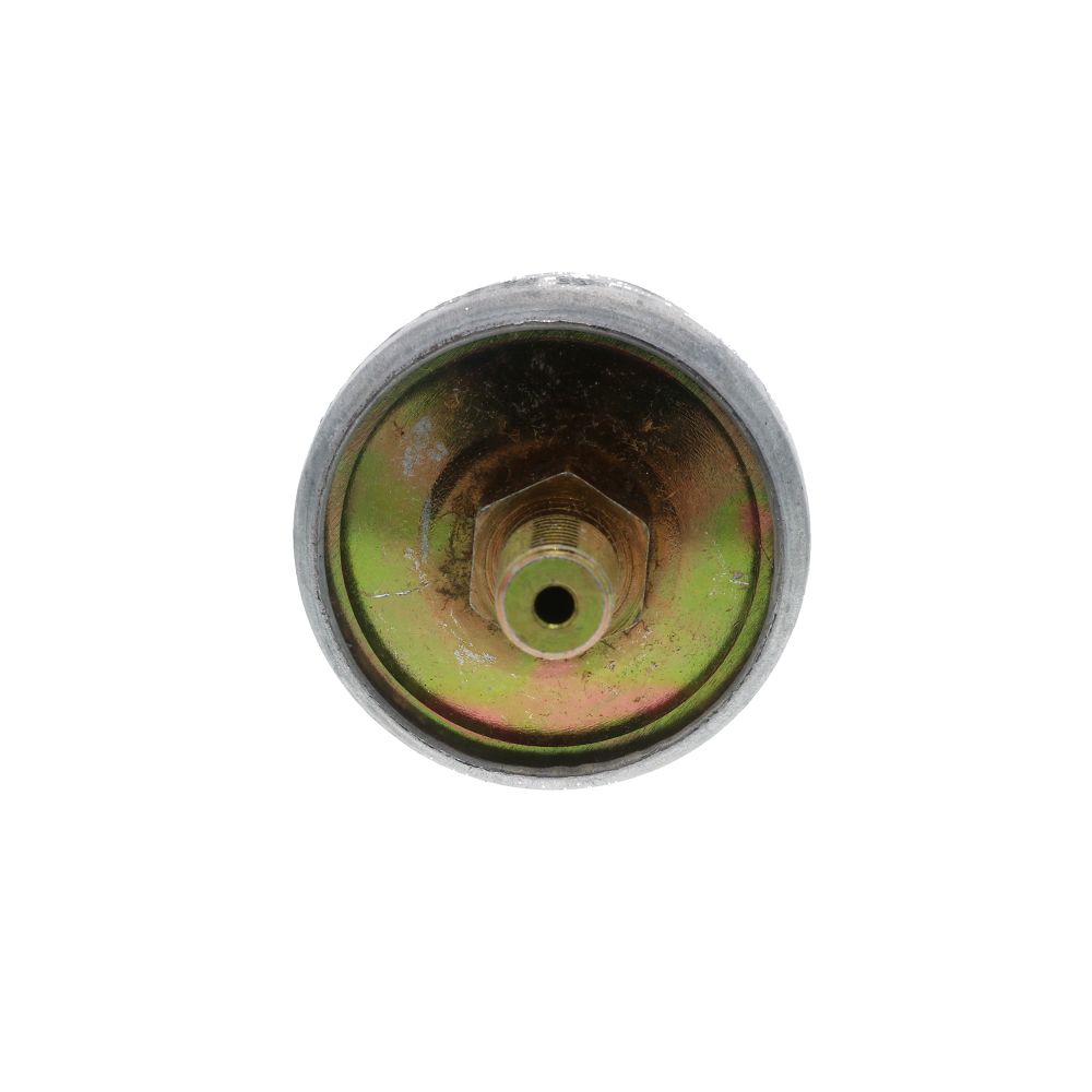 Everpure EV3016-41 Low Pressure Alarm Pressure Switch