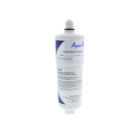 Aqua-Pure AP431 Replacement Cartridge for AP430SS