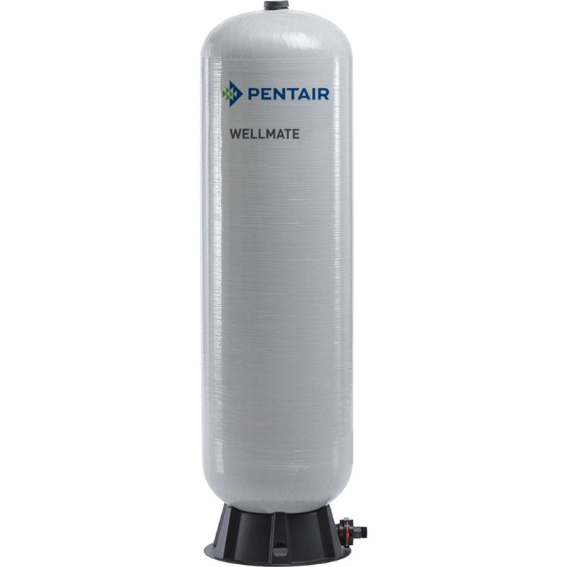WellMate WM-20WB Classic Storage Tank - 60 gal - 1.25" MNPT