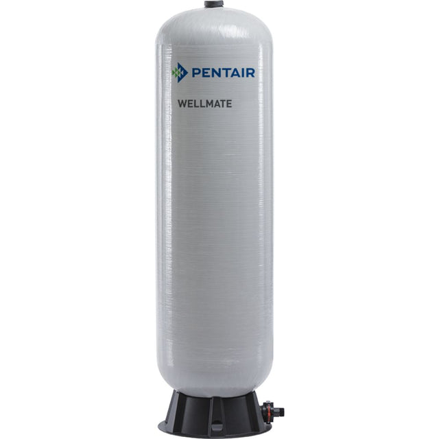 WellMate WM-4 Classic Storage Tank - 14.5 gal - 1" MNPT