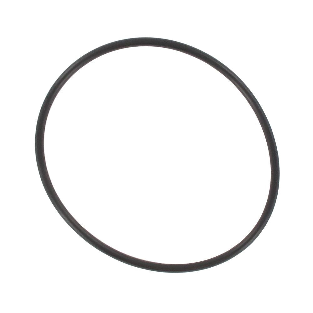 Head O-Ring/Gasket for S2400C & Larger