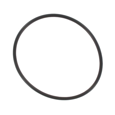 Head O-Ring/Gasket for S2400C & Larger