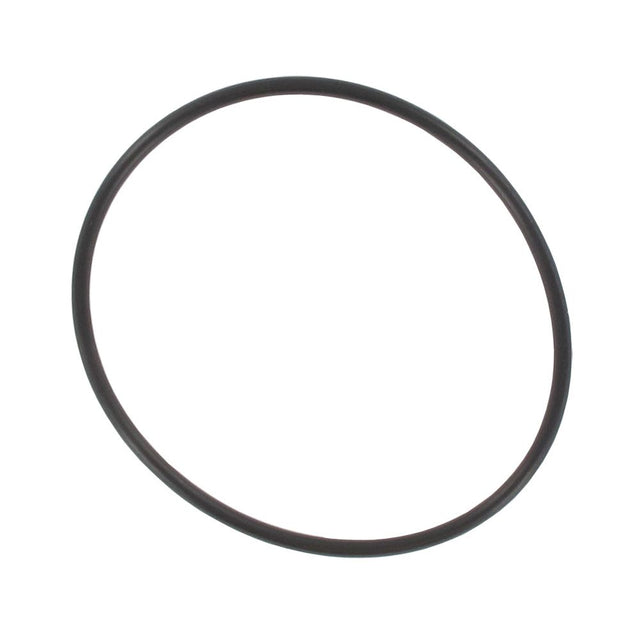 Head O-Ring/Gasket for S2400C & Larger