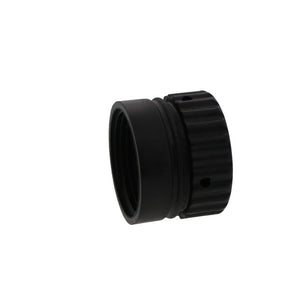 Sterilight Retaining Nut RN-001/1