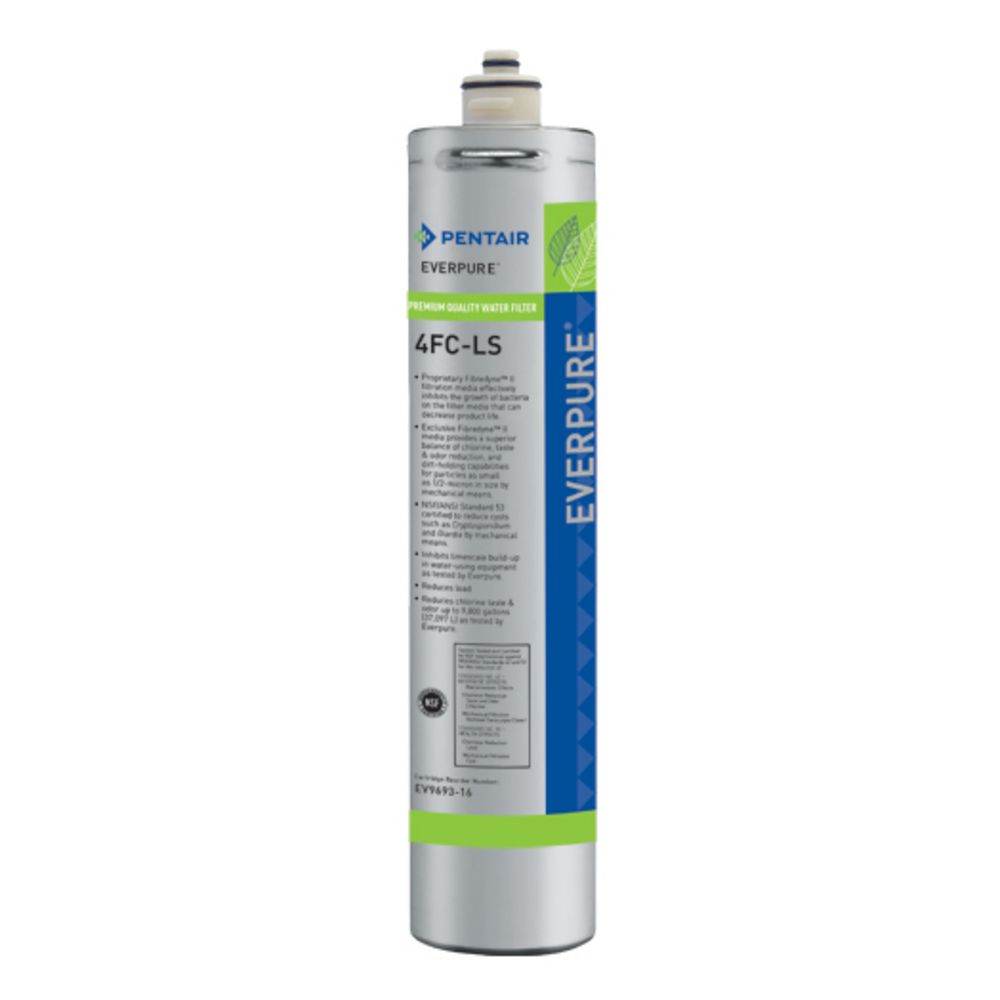 Everpure 4FC-LS EV9693-16 Filter Cartridge,Specials : American Fashion Style Bags On Sale