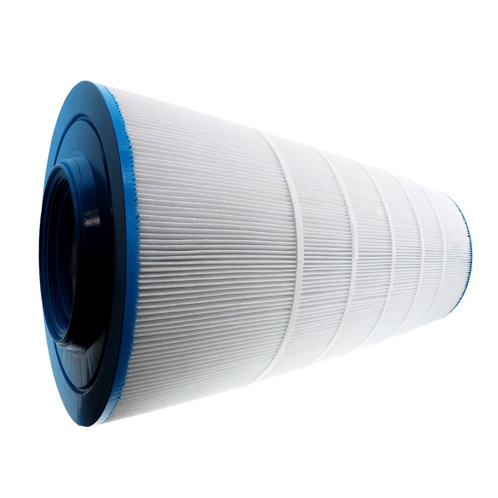 Flow-Max FMHC-170-20 Jumbo Filter Cartridge 20 micron – Fresh Water Systems