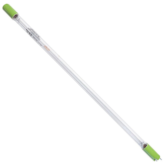 neoPure Replacement Lamp for NP5-6