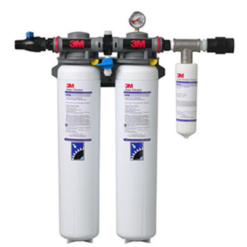 3M DP290 Combination System for Beverage & Ice 56242-01,All Products : American Fashion Style Bags On Sale 3M DP290 Combination System for Beverage & Ice 56242-01,All Products : American Fashion Style Bags On Sale