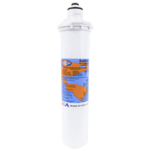 Omnipure E5615 [SB] Everpure® Compatible 1M CTO/Cyst/Pb - 1500 gal Filter