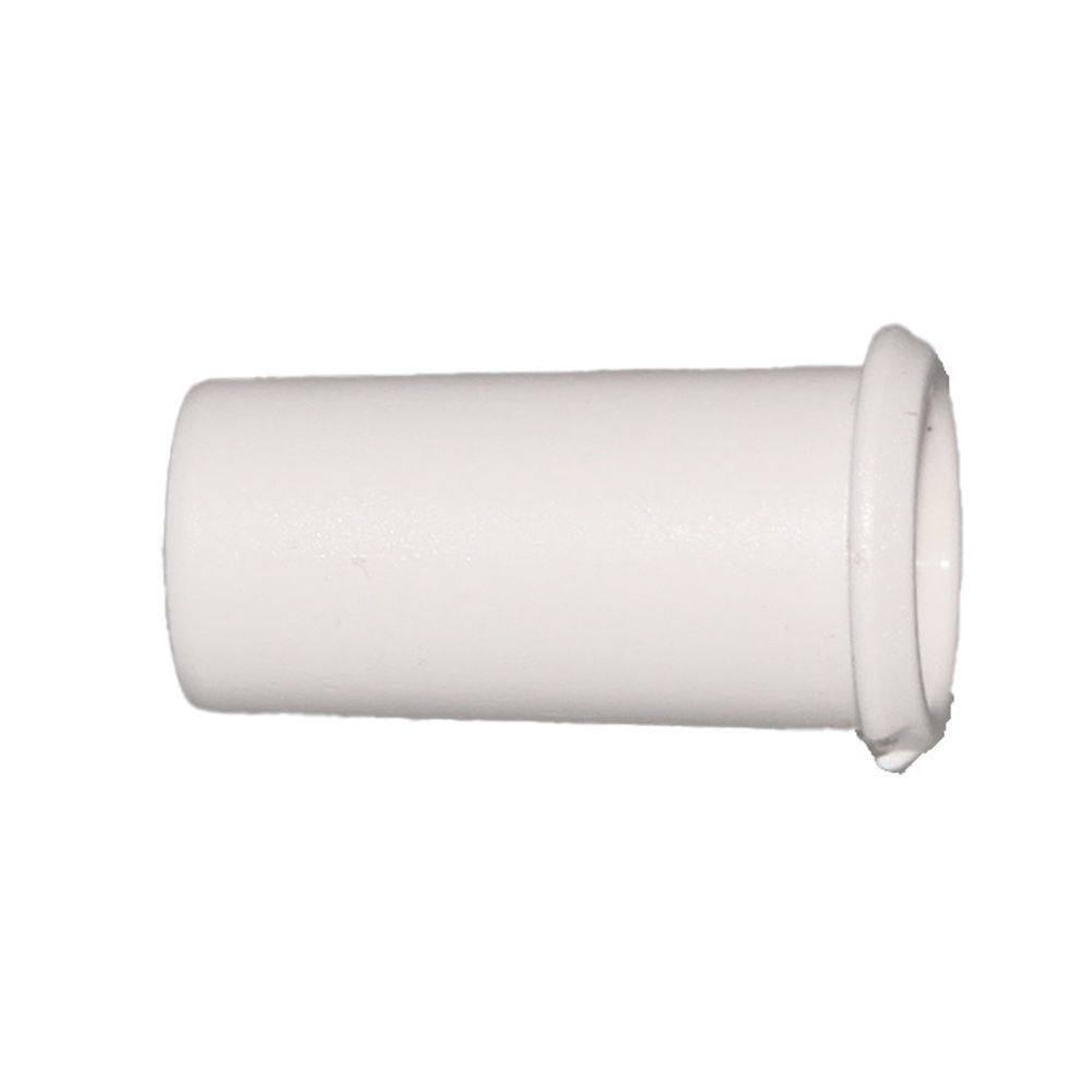 John Guest Pipe Insert / Tube Support - 1/4" CTS