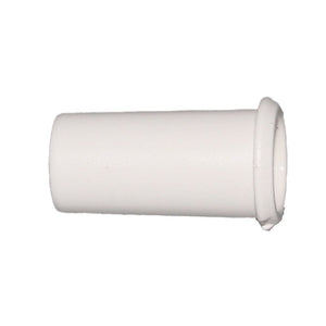 John Guest Pipe Insert / Tube Support - 1/4" CTS
