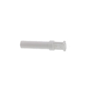 Parker LIQUIfit Plug - 1/4
