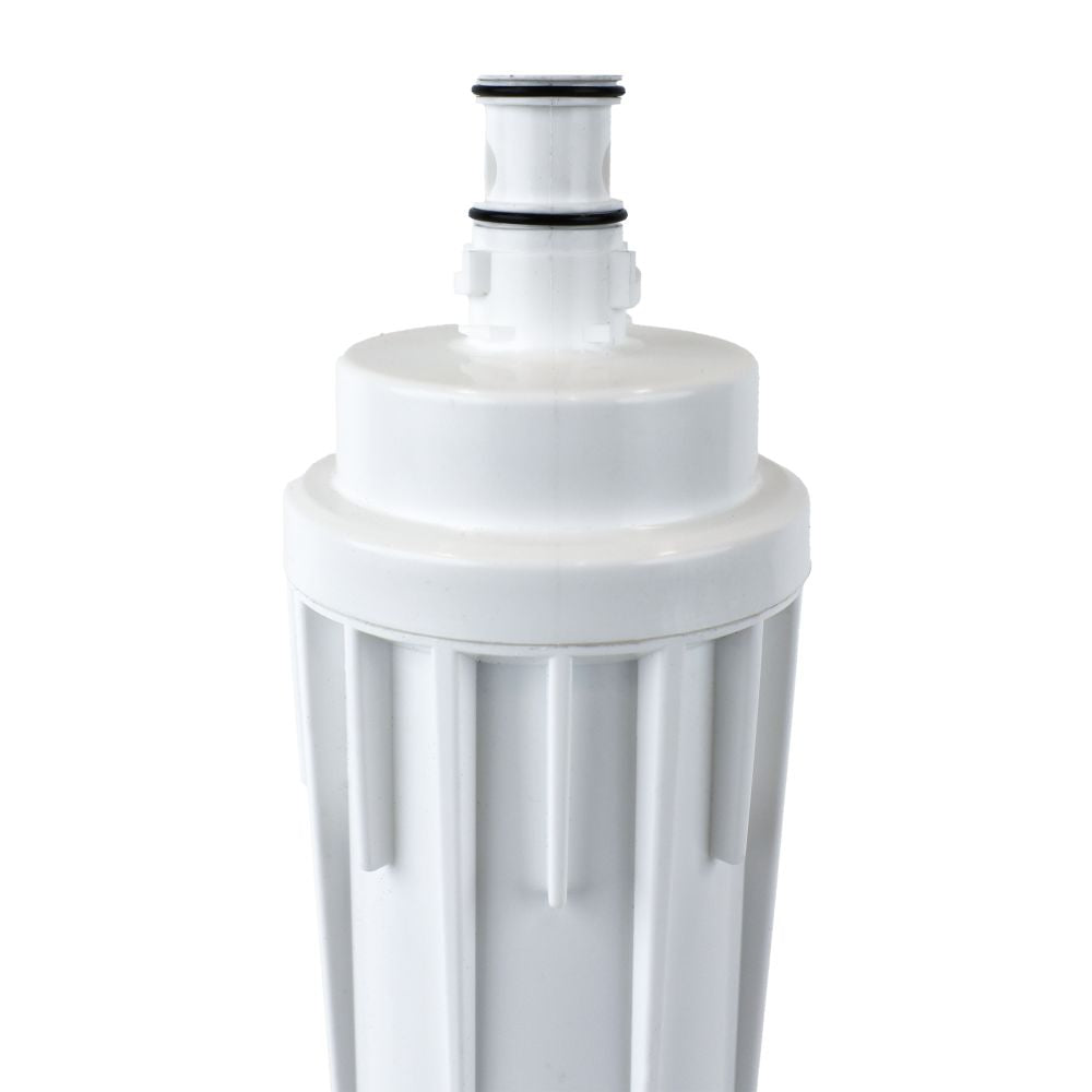 3M Compatible Replacement Filter for HF40-S and HF45-S