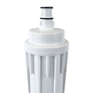3M Compatible Replacement Filter for HF40-S and HF45-S