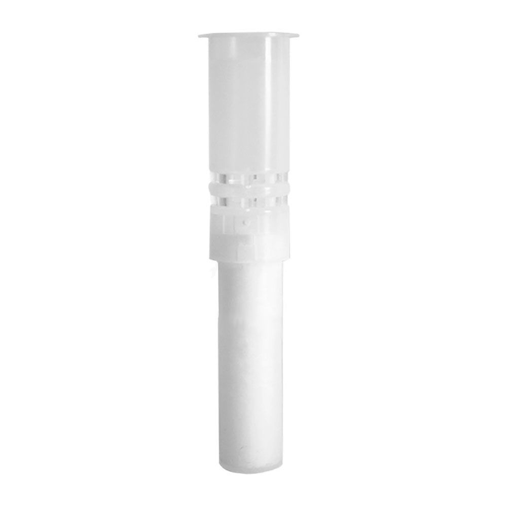 ScaleStick Insert Short 0.2-1 GPM,New Products : American Fashion Style Bags On Sale