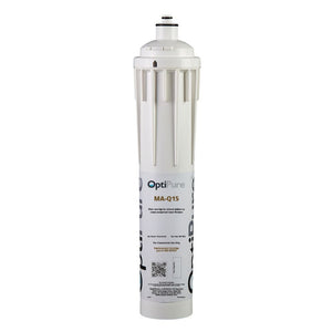 Optipure Mineral Replacement Cartridge for RO