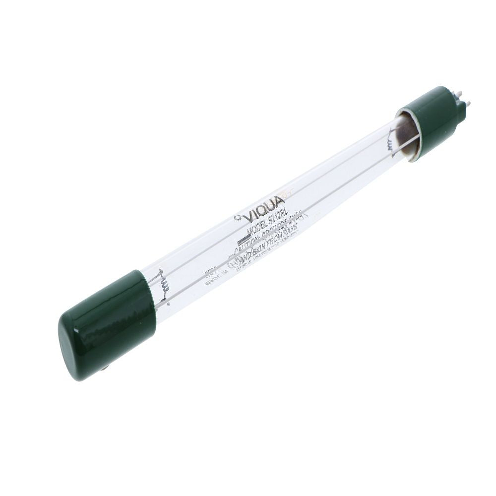 UV Lamp/Quartz Sleeve Combo Kit for SQ-PA