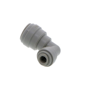DMfit Elbow Union - 1/2 x 1/4 Push-in