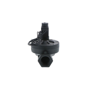 CFA C9 Series Solenoid Valve Normally Closed 3/4" FPT 24VAC