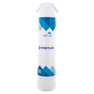 Pentair Freshpoint FDF1-RC Replacement Chlorine Taste Odor Cartridge Filter
