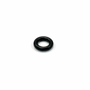 John Guest Plastic Half Cartridge - 1/4 Blue Nitrile O-ring