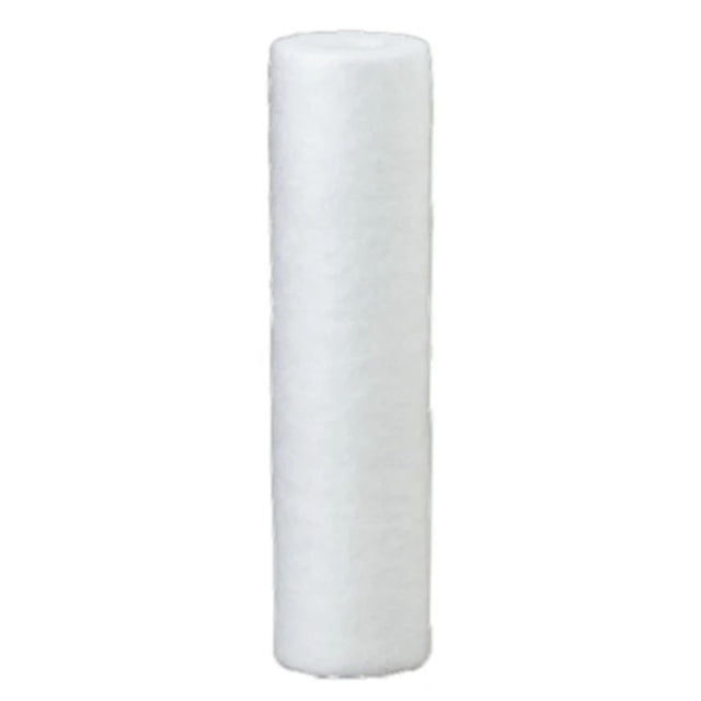 Neo-Pure HMB-45200-01 High Efficiency Gradient MB Filter 25/1 Micron