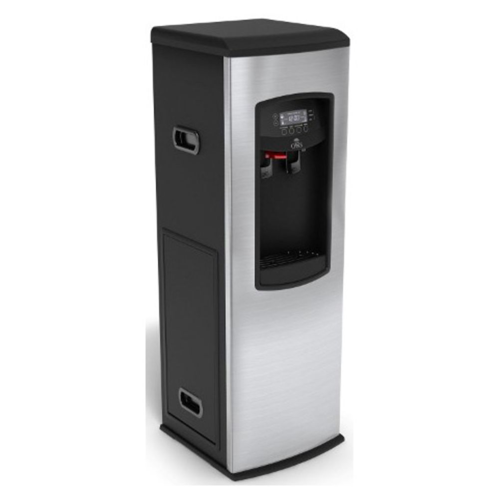 Oasis POUSE1SHS Odyssey Series Point of Use Water Cooler,New Products : American Fashion Style Bags On Sale