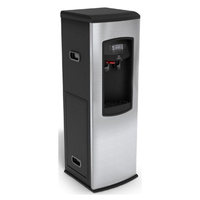 Oasis POUSE1SHS Odyssey Series Point of Use Water Cooler