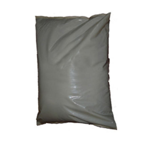 DI Mixed Bed Resin Nuclear Grade 1 cu ft.