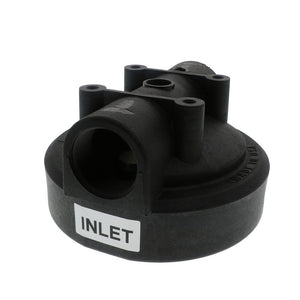 Aqua Flo 44303502 Replacement Cap for UVBB UV Canister